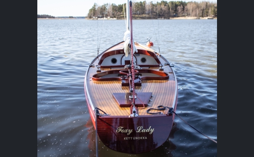 One off H-Special-kuva-13